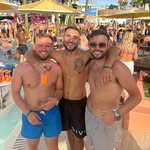 George Fellows - @_georgefellows - Instagram