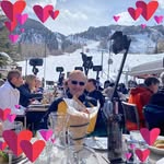 George Fellows - @gfellows2 - Instagram
