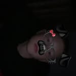 George Fellows - @george62075 - Instagram