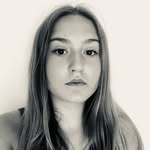 George Fellows - @alsidanedlit05 - Instagram