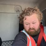 George Fellows - @fellow_george - Instagram