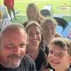 George Fellows - @georgefellows46 - TikTok