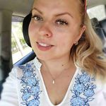 George Fellows - @fellows7933 - Instagram