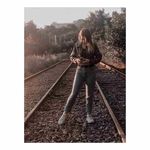George Fellows - @georgefellows15 - Instagram
