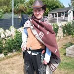 George Fellows - @george_fellows_ - Instagram
