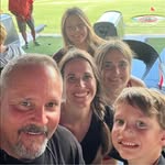 George Fellows - @gwfnco - Instagram