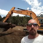 George Fellows - Facebook