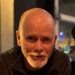 George Fellows Jr - @georgefellowsjr - Instagram