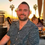 George Jeavons-Fellows - @georgejev - Instagram