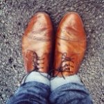 George Jeavons-Fellows - @gjfphotos - Instagram
