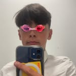 George Jeavons Fellows - @georgefellows17 - Instagram