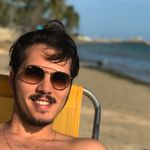 George Sanguinetti Fellows - @gsfellows - Instagram