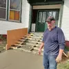 georgefellows65 - @georgefellows65 - TikTok