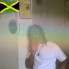 georgefellows720black pearl - @georgefellows720 - TikTok