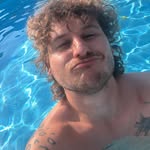 georgefellows - @georgefellows - Instagram