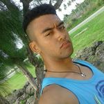 georgefellows - @georgefellows41 - Instagram