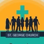 St. George Fellowship Tampa Bay - @st.georgefellowship - Instagram