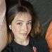Anna Fenimore - Facebook