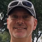 George Fenimore - @george.fenimore - Instagram