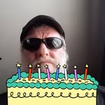 George Fenmore - @georgefenmore - Instagram