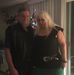 George Fenmore - Facebook