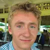 george.fenimore - @george.fenimore - TikTok