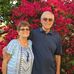 Juliette Fenimore - Facebook