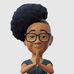 Philline Fulmore - Facebook