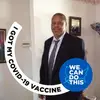 George Fenner81 - @georgefenner52 - TikTok