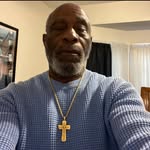 George Fenner - @fenn.iusj757 - Instagram