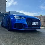 George fenner - @georgeafenner1 - Instagram