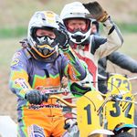 George Fenner - @georgefen16 - Instagram