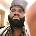 George Fenner - @fennergeorge289 - Instagram