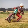 George Fenner - @g.fenna16 - TikTok