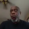 George Fenner - @georgefenner - TikTok