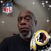 George Fenner - Facebook