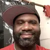George Fenner - @george.fenner - TikTok