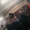 George Fenner-Leitao - @george_f.l - TikTok