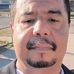 George Ferrell - Facebook