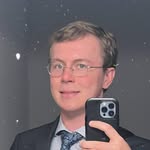 George Ferrell - @georgecollinsferrell - Instagram