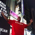 George Ferrell - @lysol316 - Instagram