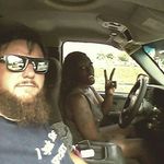 George Ferrell - @phillys_1n_only_big_g - Instagram