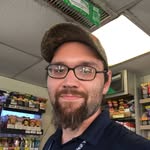 George Ferrell - @george.ferrell.77 - Instagram