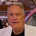 George Ferrell - Facebook