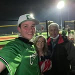 George Ferrell - @george_c_ferrell - Instagram