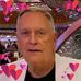 George Ferrell - Facebook