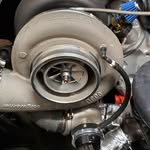George Ferrell - @oldfatcarguy16 - Instagram