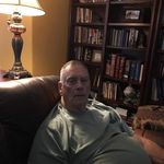 George Ferrell - @george.ferrell.927 - Instagram