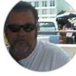George Ferrell - @george.ferrel.33 - Instagram