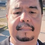 George Ferrell - @george.ferrell.121 - Instagram